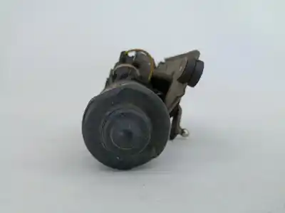 Second-hand car spare part front windshield wiper motor for opel corsa a hatchback (s83) 1.2 n (f08. m08. f68. m68) oem iam references 22115675  