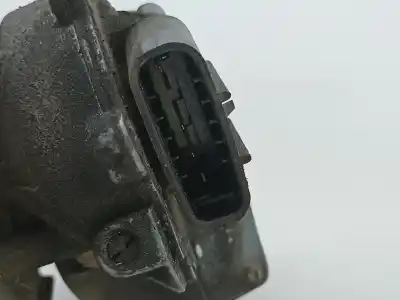 Second-hand car spare part front windshield wiper motor for opel corsa a hatchback (s83) 1.2 n (f08. m08. f68. m68) oem iam references 22115675  