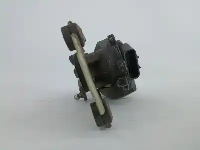 Second-hand car spare part front windshield wiper motor for opel corsa a hatchback (s83) 1.2 n (f08. m08. f68. m68) oem iam references 22115675  