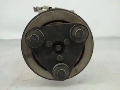 Tweedehands auto-onderdeel airconditioning compressor voor ford c-max (dm2) 1.6 tdci oem iam-referenties 3m5h10d629kf   Tweedehands auto-onderdeel airconditioning compressor voor ford c-max (dm2) 1.6 tdci oem iam-referenties 3m5h10d629kf