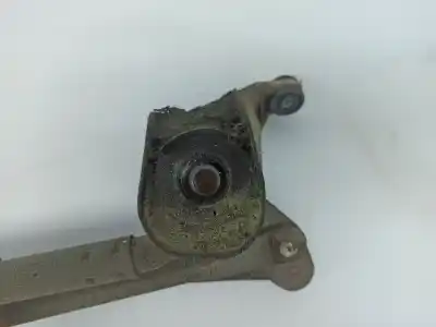 İkinci el araba yedek parçası ön silecek motoru için mitsubishi colt vi (z3_a, z2_a) 1.5 di-d (z39a) oem iam referansları mn145985  