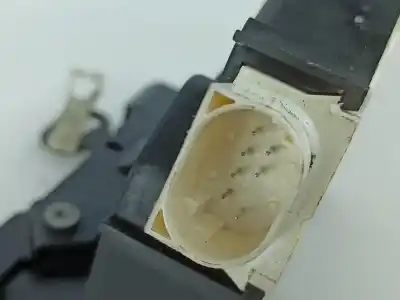 Автозапчасти б/у замок передней правой двери за mini mini clubman (r55) cooper d ссылки oem iam 055676909  