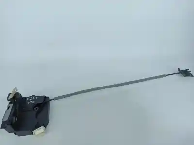 Автозапчасти б/у замок передней правой двери за mini mini clubman (r55) cooper d ссылки oem iam 055676909