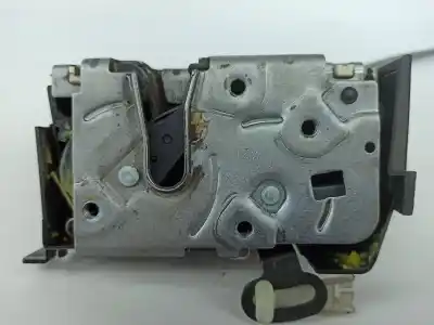 Автозапчасти б/у замок передней правой двери за mini mini clubman (r55) cooper d ссылки oem iam 055676909  