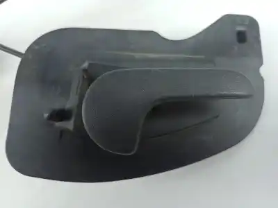 Автозапчасти б/у замок передней правой двери за opel corsa c (x01) 1.2 (f08, f68) ссылки oem iam    Автозапчасти б/у замок передней правой двери за opel corsa c (x01) 1.2 (f08, f68) ссылки oem iam