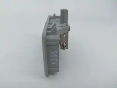 Second-hand car spare part interior light for bmw 3 (e90) 320 d oem iam references 6962011  