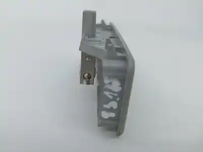 Second-hand car spare part interior light for bmw 3 (e90) 320 d oem iam references 6962011  