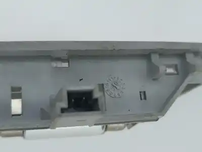 Second-hand car spare part interior light for bmw 3 (e90) 320 d oem iam references 6962011  