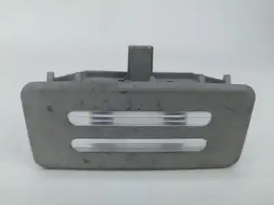 Second-hand car spare part INTERIOR LIGHT for BMW 3 (E90)  OEM IAM references 6962011  