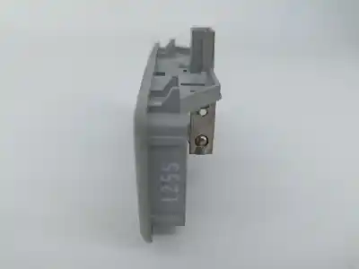 Pezzo di ricambio per auto di seconda mano luce interna per bmw 3 (e90) 320 d riferimenti oem iam 6962011  