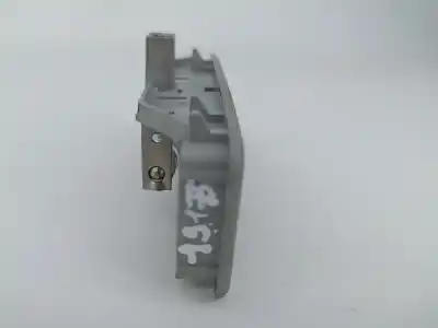 Pezzo di ricambio per auto di seconda mano luce interna per bmw 3 (e90) 320 d riferimenti oem iam 6962011  