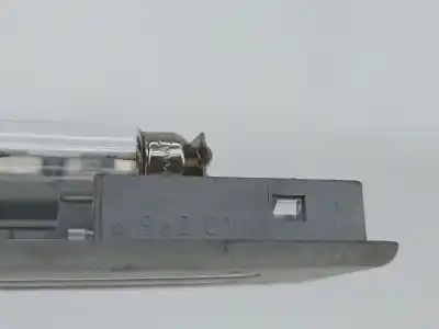 Pezzo di ricambio per auto di seconda mano luce interna per bmw 3 (e90) 320 d riferimenti oem iam 6962011  