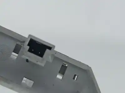 Pezzo di ricambio per auto di seconda mano luce interna per bmw 3 (e90) 320 d riferimenti oem iam 6962011  