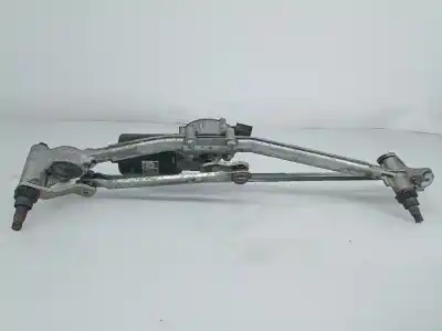 Second-hand car spare part front windshield wiper motor for bmw 3 (e90) 320 d oem iam references 716171104  