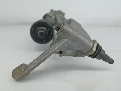 Second-hand car spare part front windshield wiper motor for bmw 3 (e90) 320 d oem iam references 716171104  
