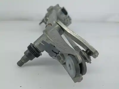 Second-hand car spare part front windshield wiper motor for bmw 3 (e90) 320 d oem iam references 716171104  