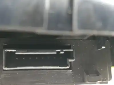 Second-hand car spare part interior light for bmw 3 (e90) 320 d oem iam references 6575697206401  