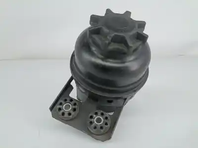 Peça sobressalente para automóvel em segunda mão depósito/reservatório de direção por bmw 3 (e90) 320 d referências oem iam 32411097164