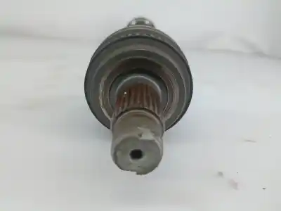 Second-hand car spare part front right transmission for bmw 3 (e90) 320 d oem iam references 7533446  