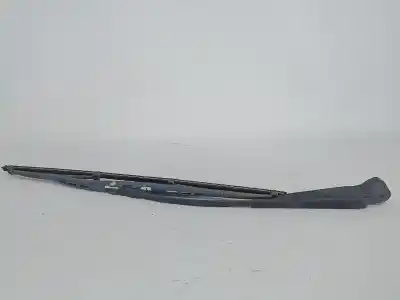 Peça sobressalente para automóvel em segunda mão haste de escova traseiro por ford galaxy i (wgr) 1.9 tdi referências oem iam 7m0955706