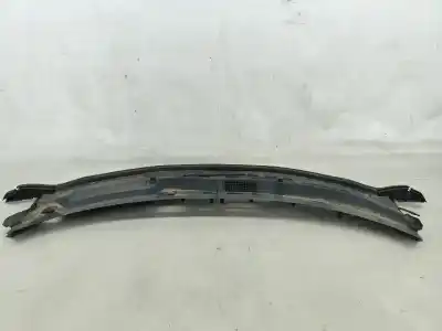 Second-hand car spare part torpedo for mazda 2 dl, dj 1.5 skyactiv-g m hybrid oem iam references da6c507s1lh