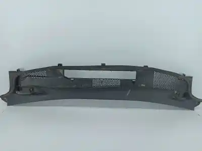 Автозапчастина б/у торпеда для MERCEDES-BENZ B-CLASS (W245) B 200 CDI (245.208) Посилання на OEM IAM A1698300013  