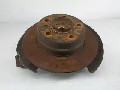 Peça sobressalente para automóvel em segunda mão manga de eixo traseira direita por bmw 1 (e87) 116 i referências oem iam 