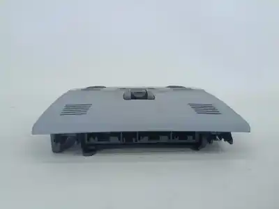 Peça sobressalente para automóvel em segunda mão luz interior por bmw 1 (e87) 116 i referências oem iam 6932827  