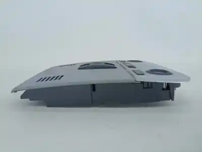 Peça sobressalente para automóvel em segunda mão luz interior por bmw 1 (e87) 116 i referências oem iam 6932827  