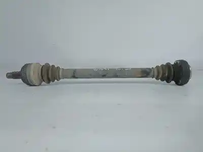 Second-hand car spare part FRONT RIGHT TRANSMISSION for BMW 1 (E87)  OEM IAM references   