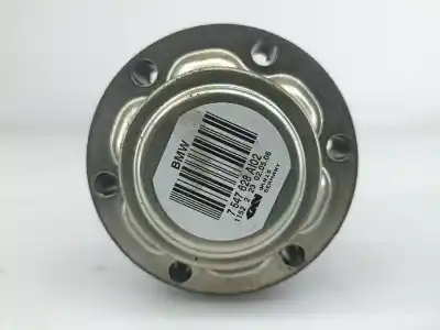 Second-hand car spare part front right transmission for bmw 1 (e87) 116 i oem iam references   