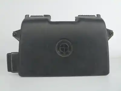 Peça sobressalente para automóvel em segunda mão tubo por bmw 1 (e87) 116 i referências oem iam 13717549469