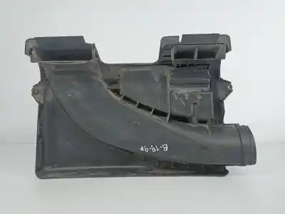 Автозапчасти б/у трубка за bmw 1 (e87) 116 i ссылки oem iam 13717549469  