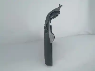 Автозапчасти б/у трубка за bmw 1 (e87) 116 i ссылки oem iam 13717549469  