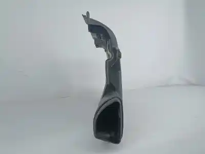 Автозапчасти б/у трубка за bmw 1 (e87) 116 i ссылки oem iam 13717549469  