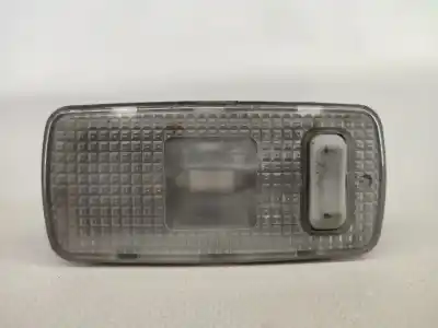 Автозапчастина б/у внутрішне світло для nissan qashqai / qashqai +2 i (j10, nj10, jj10e) 1.5 dci посилання на oem iam  Автозапчастина б/у внутрішне світло для nissan qashqai / qashqai +2 i (j10, nj10, jj10e) 1.5 dci посилання на oem iam