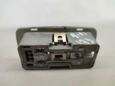 Автозапчастина б/у внутрішне світло для nissan qashqai / qashqai +2 i (j10, nj10, jj10e) 1.5 dci посилання на oem iam    Автозапчастина б/у внутрішне світло для nissan qashqai / qashqai +2 i (j10, nj10, jj10e) 1.5 dci посилання на oem iam