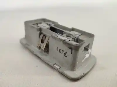 Автозапчастина б/у внутрішне світло для nissan qashqai / qashqai +2 i (j10, nj10, jj10e) 1.5 dci посилання на oem iam    Автозапчастина б/у внутрішне світло для nissan qashqai / qashqai +2 i (j10, nj10, jj10e) 1.5 dci посилання на oem iam