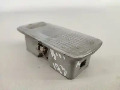 Автозапчастина б/у внутрішне світло для nissan qashqai / qashqai +2 i (j10, nj10, jj10e) 1.5 dci посилання на oem iam    Автозапчастина б/у внутрішне світло для nissan qashqai / qashqai +2 i (j10, nj10, jj10e) 1.5 dci посилання на oem iam