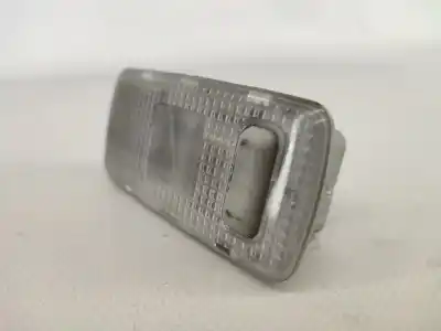 Автозапчастина б/у внутрішне світло для nissan qashqai / qashqai +2 i (j10, nj10, jj10e) 1.5 dci посилання на oem iam    Автозапчастина б/у внутрішне світло для nissan qashqai / qashqai +2 i (j10, nj10, jj10e) 1.5 dci посилання на oem iam