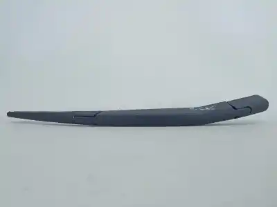 Pièce détachée automobile d'occasion bras d'essuie-glace arriere pour opel corsa d (s07) 1.3 cdti (l08 l68) références oem iam 