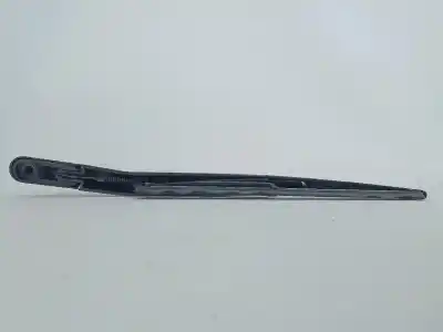 İkinci el araba yedek parçası arka silecek kolu için opel corsa d (s07) 1.3 cdti (l08 l68) oem iam referansları   