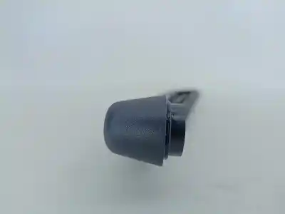 İkinci el araba yedek parçası arka silecek kolu için opel corsa d (s07) 1.3 cdti (l08 l68) oem iam referansları   