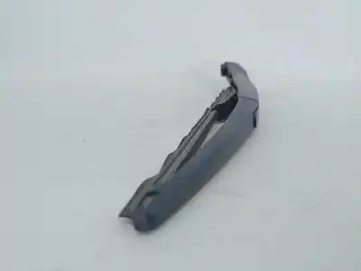 İkinci el araba yedek parçası arka silecek kolu için opel corsa d (s07) 1.3 cdti (l08 l68) oem iam referansları   