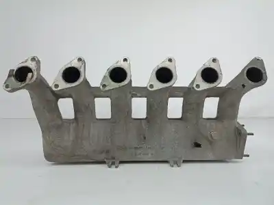 Автозапчастина б/у впускний колектор для opel omega b (v94) 2.5 td (f69 m69 p69) посилання на oem iam 1563752073  