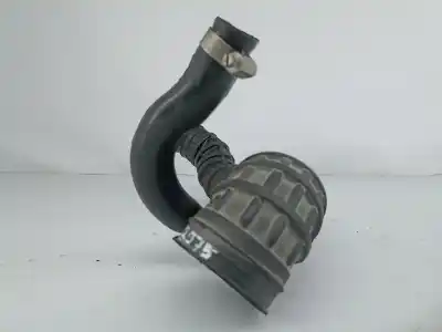 Автозапчасти б/у трубка за opel omega b (v94) 2.5 td (f69 m69 p69) ссылки oem iam 90528814  