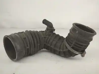 Second-hand car spare part Tube for NISSAN TERRANO II (R20) 2.7 TD 4WD OEM IAM references   