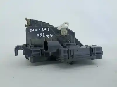 Second-hand car spare part front right door lock for bmw 3 (e46) 320 d oem iam references   