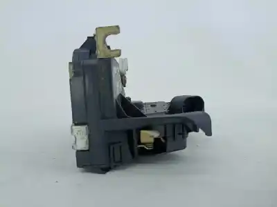 Second-hand car spare part front right door lock for bmw 3 (e46) 320 d oem iam references   