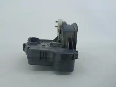 Second-hand car spare part front right door lock for bmw 3 (e46) 320 d oem iam references   